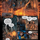 Image for article titled Cable confronts the horrors of his past in this exclusive preview